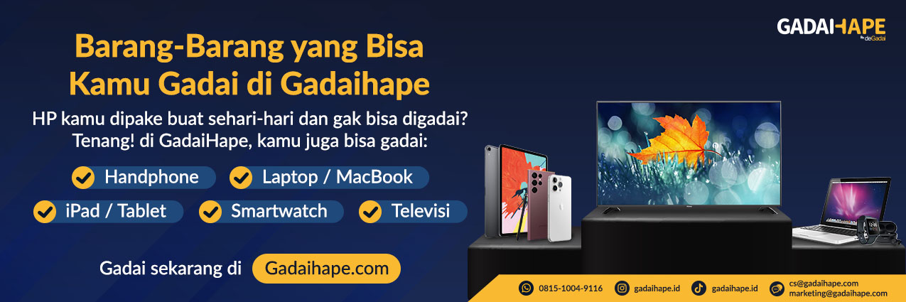 20250805 - Barang Gadai - Website Banner - 1275 x 425