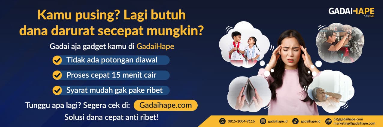 20250805 - Butuh Dana Darurat - Website Banner - 1275 x 425