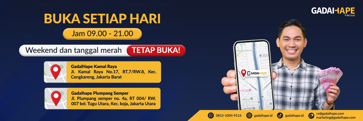 20250805 - Lokasi Toko GadaiHape - Website Banner - 1275 x 425